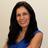 Daphna_Levy's profile image