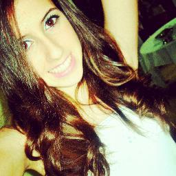 Instagram: @brunagirottoo