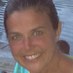 Jane McMullan (@luv5cuteboys) Twitter profile photo