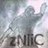 zNiiC
