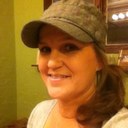 Cheryl Cripps - @4CherylDenise62 - Twitter