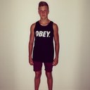 Taylor Crabtree - @taylor_crabtree - Twitter