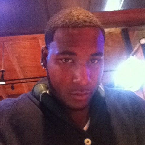 i_got2makeit's profile picture. 