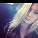 mika brooks - @mika_fringeletx - Twitter