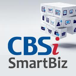 CBSi-노컷뉴스의 모바일 사업을 총괄하는 스마트사업팀 공식 트위터 입니다. 아이폰/안드로이드/어플리케이션/100%맞팔