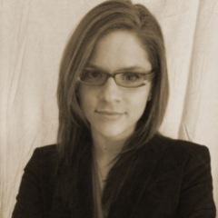 Technical and Marketing Communications Professional. Editor and Writer. Lover of grammar, style, usage, content, usability, and user experience.