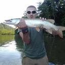 Devan Wright - @DevanWright1 - Twitter