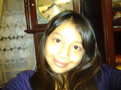 cutielover123's profile picture. 