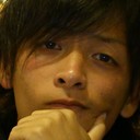 あべ (@238Abe) Twitter