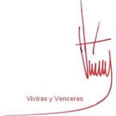 lriver7's profile picture. Ing. en Sistemas; CANTV SAP-109517