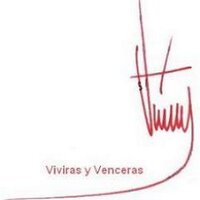 Luis Rivera (@lriver7) 's Twitter Profile