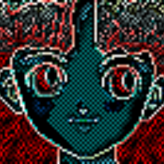 SailorSleeps's profile picture. don't