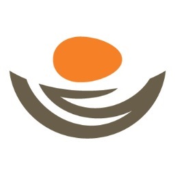 Nest is a 3D branding firm, we design and build branded structures for retail, events, exhibits, and other customer facing efforts.