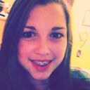 leslie burt - @l_lburt - Twitter