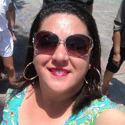 REPRESENTANTE COMERCIAL/MESTRE DE CERIMONIA/LOCUÇÃO PUBLICITÁRIA/TECNÓLOGA EM MARKETING/CURSANDO MBA EM MARKETING ESTRATÉGICO.