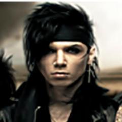 http://t.co/LvFpPFya http://t.co/FYQQWzfH http://t.co/S0kpqxiY Melhor fonte sobre Andy Biersack.