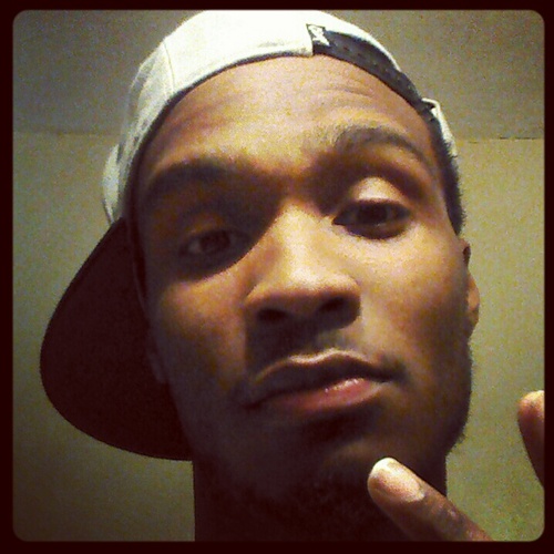 #TeamDROID#TeamFollowBack#LRG#Adidas#TeamGemini  19 from Ga Follow my IG @Kesean93