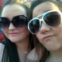 lilobabesw's profile picture. 