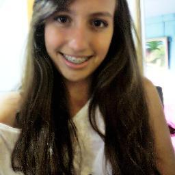 só do hec. 2bjs