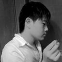 Igor Kim - @Igore4ekKim - Twitter