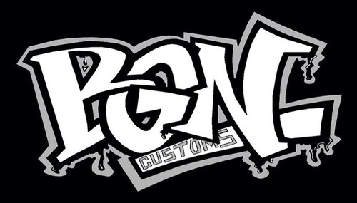 bgncustoms22's profile picture. Premier automotive customization at it's finest. From small fender benders to custom paint, rims, tires, grills, body kits, and other accessories.