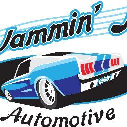 Auto Repair  that operates under Christian principles.  Stop on by and give us a try!😀🚙