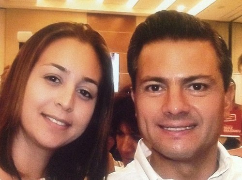 jenniagui's profile picture. soy taaaan buena persona que no madrugo para que dios ayude a otro :)