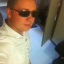 Brandon Shea - @bshea88 - Twitter