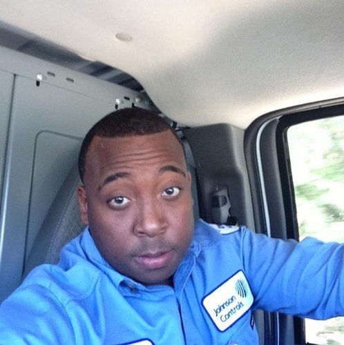 BreatherJones's profile picture. 