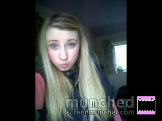 _DianaTomlinson's profile picture. Be your own Boss♥ i'll follow ɑnd unfollow bɑck♥'you know my name, not my story'-so don't judge:)♥if your weird, I like you♥