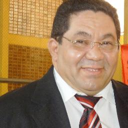 Conferencista, Bacharel em Teologia, Filósofo. Bispo, Presidente Nacional da CGEMEB - Convenção Geral de Ministros e Ministérios Evangelicos no Brasil.