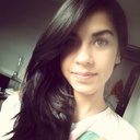 Renata Ramos - @renatynharamos - Twitter