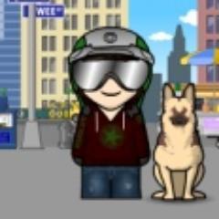 siggydude's profile picture. 