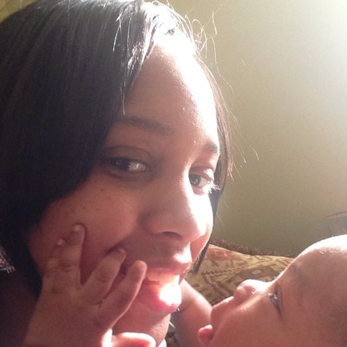 #Proudmama.....it's a boy! Everything i do is for him. happily taken by the best!! JUST FOLLOW ME