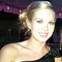 Crystal Summers - @crys_summers - Twitter