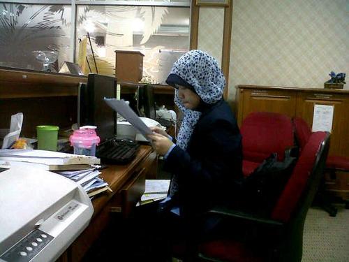 Endang Rika