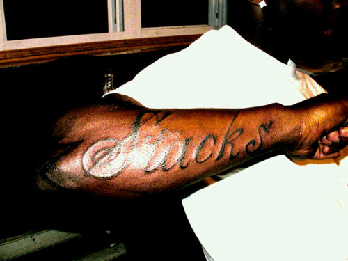 stacks_official's profile picture. STACKS BEATS bbpin:22398DCA email:StackszBeatsz@gmail.com Rapper/Songwriter/Ghostwriter buh MAINLY IM A PRODUCER