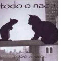 vega_francia's profile picture. amor y paz...... VF