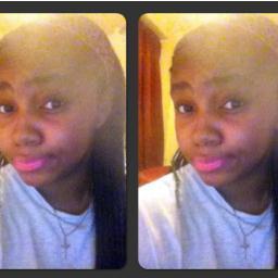 * I ain't got no worries : ) #TeamBreezy , #TeamMindless all the way . If you can't handle my worst  , You ain't getting my best.