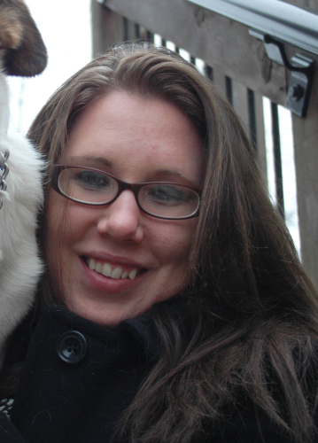 funflower35745's profile picture. 