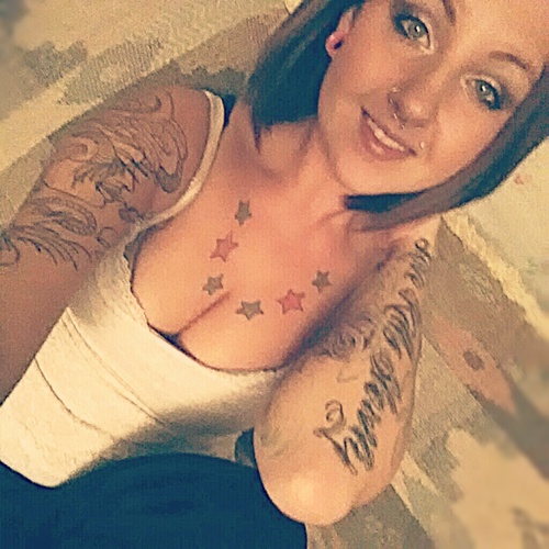 ✈♡♬ツ♚ Leo. Love is Love. Dont follow me, Im more lost than you.