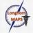 Longhorn MAPS