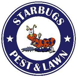 local family owned pest and lawn company. personal service, reasonable pricing, licensed knowledge!
