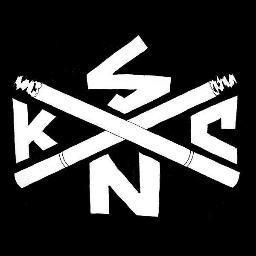 SuperNothingKxC's profile picture. Leaders of the #KentXCore movement, Northwest-based Thrash/Punk band SuperNothing! http://t.co/nE9PKHYMEC