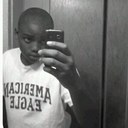 tyler griggs - @rlidarn - Twitter