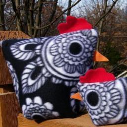 WaggonsWest's profile picture. 