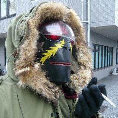 河野悦隆 Cat Shit One Http T Co Lil25ybp原作小林源文 こんなシルバニアファミリー は嫌だ 河野悦隆 Cat Shit One Http T Co Lil25ybp原作小林源文 こんなシルバニアファミリー は嫌だ