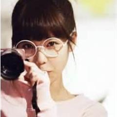 novrichororin's profile picture. Growing up means you will slowly lose your smile ... so keep smiling though so you do not lose who you are