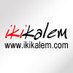 ikikalem (@ikikalem) Twitter profile photo ikikalem (@ikikalem) Twitter profile photo