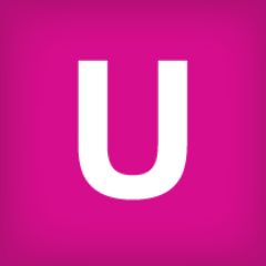 LiveatUltra's profile picture. Ultra is a 40 floor concrete and glass high-rise comprised of 362 urban condominiums, in the heart of Surrey City Centre.